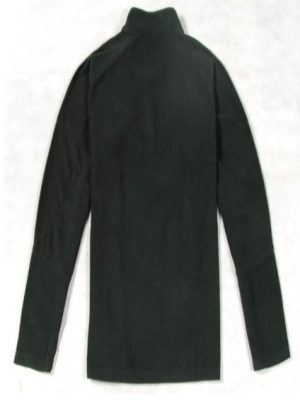 Men hoodies black color - Click Image to Close
